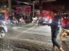 24 Jam Lebih Listrik Sumbagut Padam Total, LBH Medan: PLN Wajib Beri Kompensasi Pelanggan