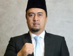 Blackout Listrik Ganggu Distribusi Air Bersih, Dirut Tirtanadi: Kami Tetap Upayakan Pendistribusian Air Bersih Berjalan Normal