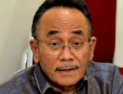 Blackout Listrik, Politisi PSI Sebut Warga Berhak Dapat Kompensasi dari PLN