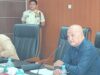 Pansus Aset Daerah Desak Dinas SDABMBK Sertifikatkan Seluruh Ruas Jalan di Medan
