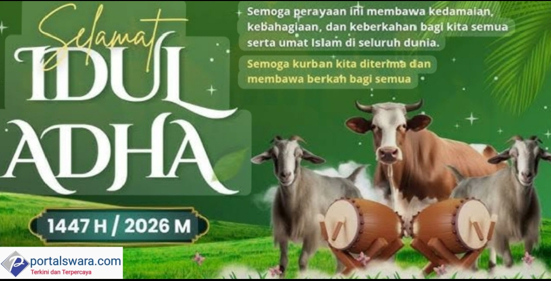 banner 1500x600