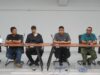 Stadion Teladan Medan Dipastikan Gelar Laga Piala AFF U-19 2026