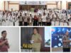 KPK Bangun Gerakan Antikorupsi Berbasis Masyarakat