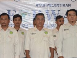 Forwaka Desak Polres Nias Segera Tangkap Pembunuh Siswi SMK Alasa Talumuzoi