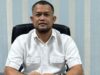 Dikabarkan Berpulang di Medsos, Hadi Suhendra: Alhamdulillah Saya Sehat Walafiat