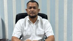 Dikabarkan Berpulang di Medsos, Hadi Suhendra: Alhamdulillah Saya Sehat Walafiat