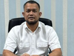 Dikabarkan Berpulang di Medsos, Hadi Suhendra: Alhamdulillah Saya Sehat Walafiat