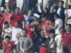 Bobby Nasution Apresiasi Kemenangan Timnas U19 atas Myanmar, Atmosfer Stadion Sumut Dinilai Jadi Kekuatan Tambahan