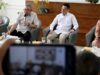 PRSU Ke-50 Targetkan 300 Ribu Pengunjung, Jadi Momentum Penguatan Ekonomi Kreatif dan Pariwisata Sumut