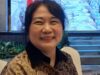 Pansus PAD DPRD Medan Dorong Bapenda Lakukan Inovasi Tingkatkan PAD