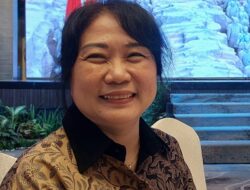 Pansus PAD DPRD Medan Dorong Bapenda Lakukan Inovasi Tingkatkan PAD