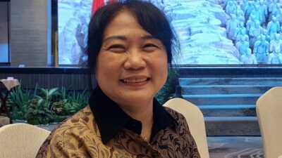 Pansus PAD DPRD Medan Dorong Bapenda Lakukan Inovasi Tingkatkan PAD