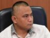 Politisi Demokrat Harap Sistem Transportasi Berkelanjutan Tak Abaikan Dampak yang Ditimbulkan