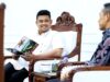Dukung Program Tiga Juta Rumah, Bobby Nasution Minta OJK Perkuat Sinergi di Sumut