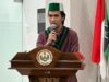 Ricuh Komitmen Hotel Peseta AFF U-19, HMI: Jangan Jadikan Pemko Medan Tumbal Kegagalan Perencanaan AFF U-19