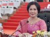 Komisi 4 DPRD Medan Inisiasi Pembentukan Pansus PBG