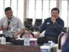 Dukung Swasembada Energi Nasional, Bobby Nasution Dorong Percepatan Legalisasi Sumur Minyak Rakyat di Sumut