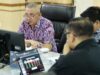 1.015 Pelari dari 34 Negara Ramaikan Trail of The Kings UTMB 2026, Perkuat Posisi Sumut sebagai Destinasi Sport Tourism