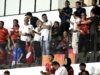 Timnas Menang 2 Laga Beruntun, Bobby Nasution: Semangat Terus, Ribak Sude
