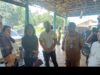 Anggota DPRD Medan Minta BPKAD Pemko Segerakan Lelang Aset Tidak Produktif