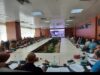 Pansus DPRD Medan Desak Pemko Tegas Ambil Alih PSU Contempo