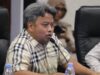 Politisi PKS Usul Gedung Sekolah Terbengkalai Jadi Posko Banjir