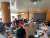 DPRD Medan Kecewa Kadishub Mangkir RDP Soal Mega Proyek BRT