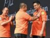 Kepala Desa Bersertifikat Basarnas Bakal Dapat Insentif Bobby Nasution Perkuat Kesiapsiagaan Bencana di Sumut