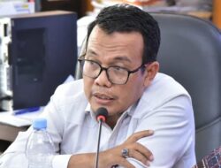 Akui Tak Pernah Dilibatkan dalam Perencanaan, Legislator Medan: Proyek BRT Jangan Jadi Beban APBD