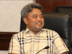 Politisi PKS Usul CFD Diperpanjang hingga Istana Maimun dan Masjid Raya