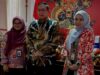 Upaya Peningkatan Kualitas Kerja, LAN Diagnosa Layanan di Sekretariat DPRD Medan