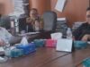 Politisi PDIP Tegaskan Bangunan Tanpa PBG Disegel Saja