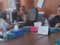 Politisi PDIP Tegaskan Bangunan Tanpa PBG Disegel Saja