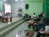 Tegaskan Lawan Predator Seksual, Walikota Medan: Jangan Takut Bersuara
