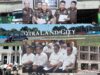 Vonis Bebas 4 Koruptor Pengalihan HGU PTPN 2 Dibanding Jaksa, FKSM: Usut Ratusan Miliar PAD Bocor!
