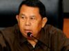 Komisi II DPRD Medan: Sanksi Tegas Dokter dan RS Lakukan Malpraktik