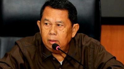 Komisi II DPRD Medan: Sanksi Tegas Dokter dan RS Lakukan Malpraktik