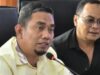 Soroti Antrean Panjang BBM Bersubsidi, Legislator Medan: Perketat Pengawasan