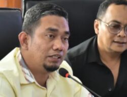 Soroti Antrean Panjang BBM Bersubsidi, Legislator Medan: Perketat Pengawasan