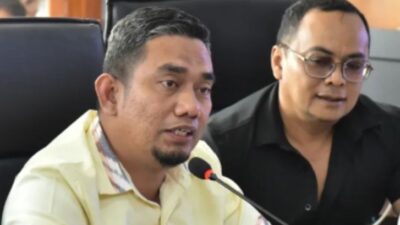 Soroti Antrean Panjang BBM Bersubsidi, Legislator Medan: Perketat Pengawasan