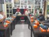 Masyarakat Melayu Indonesia Dukung Kejatisu Banding Vonis Bebas 4 Koruptor Lahan Aset PTPN ke Citra Land