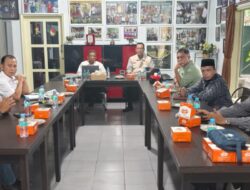 Masyarakat Melayu Indonesia Dukung Kejatisu Banding Vonis Bebas 4 Koruptor Lahan Aset PTPN ke Citra Land
