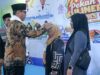 Buka Pekan KHAS V 2026, Rico Waas: Ini Bukan Bazar Biasa Harus Tonjolkan Ikon Khas Kuliner Medan