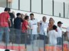 Indonesia Raih Perunggu Piala AFF U-19 2026, Bobby Nasution Apresiasi Semangat Juang Garuda Muda