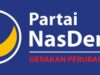 Legislator Medan Terduga Penganiayaan Dipolisikan Segera Dipanggil DPD NasDem