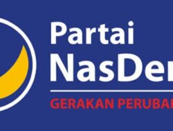 Legislator Medan Terduga Penganiayaan Dipolisikan Segera Dipanggil DPD NasDem