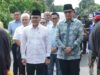 Walikota Puji Kemandirian dan Kekuatan Gerakan Perempuan Aisyiyah Kota Medan