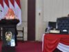 Fraksi PKS Soroti Tingginya SiLPA dan Optimalisasi PAD dalam Pemandangan Umum LPj APBD Kota Medan 2025