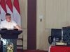 Apresiasi Pemko Medan, Legislator Gerindra: WTP Bukan Ukuran Keberhasilan