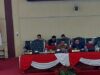 Fraksi PDIP DPRD Medan Apresiasi Polrestabes Tegas dan Terukur Terhadap Pelaku Kejahatan